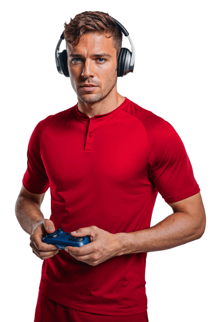 Virtuelt