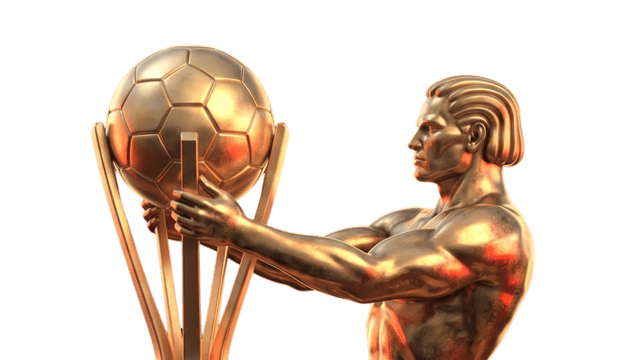 Fiesta del Mundial