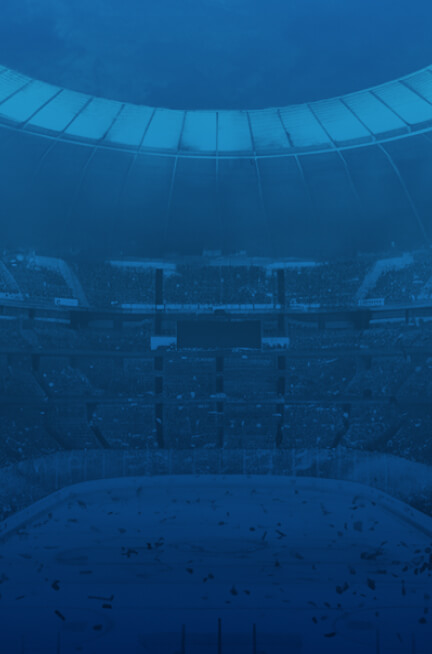 ishockey