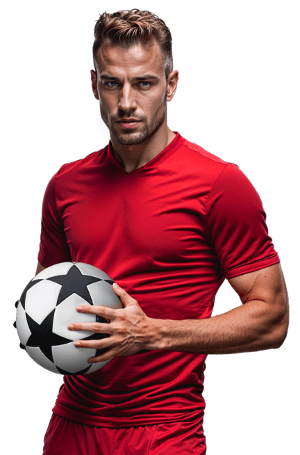 fotball