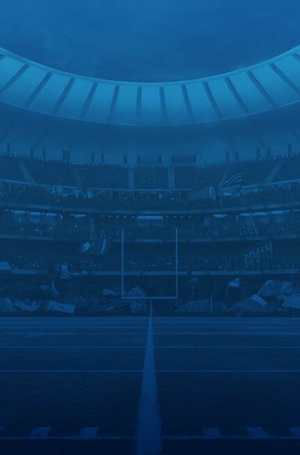 amerikansk fotball