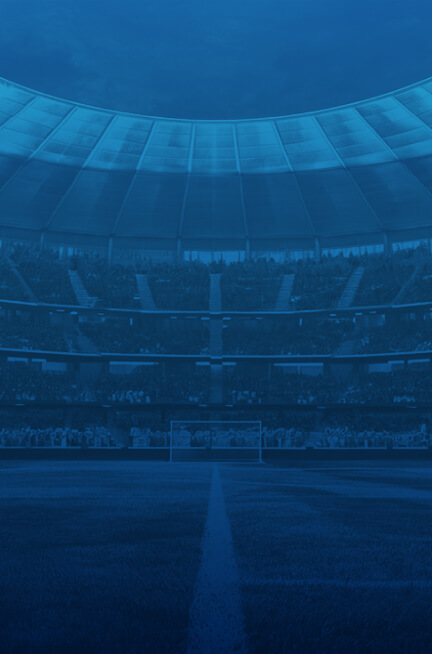 fotball