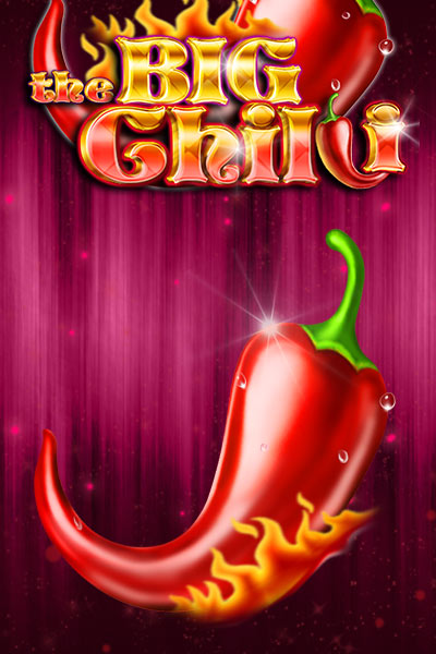 The Big Chili
