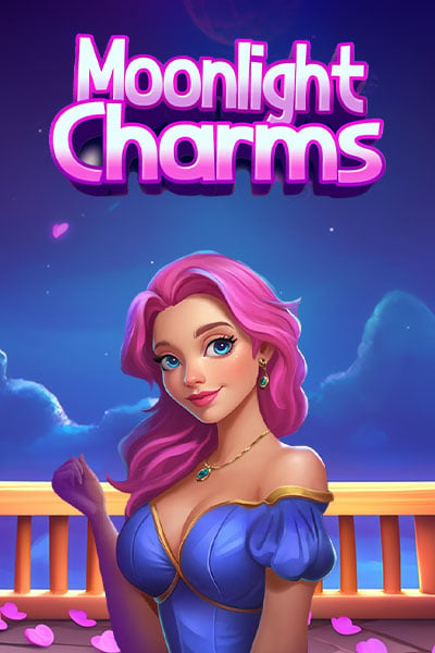 Moonlight Charms
