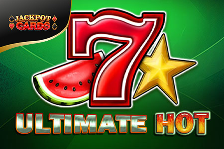 Ultimate Hot