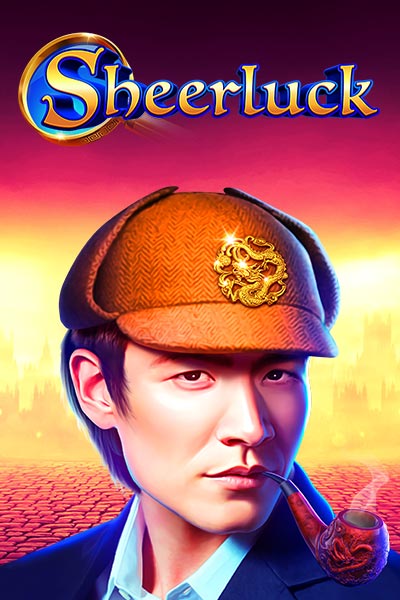 Sheerluck
