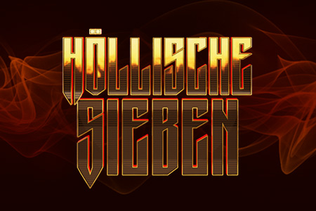 Höllische Sieben