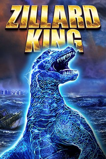 Zillard King